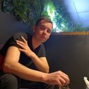 ���������� �����, ���� ������� �������, 27 ���, ������������ ��� ������, ����� � ���������