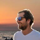  ,   Ehsanmoh, 37 ,   ,   