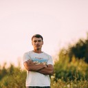 ���������� ������, ���� ������� ������, 43 ����, ������������ ��� ������, ����� � ���������, c�������� ���������