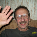 ,   , 68 ,     , c 