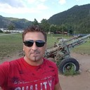  ,   Senad, 43 ,   ,   , c 