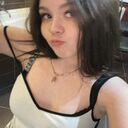 ���������� ��������������, ���� ������� ���, 22 ����, ������������ ��� ������, ����� � ���������