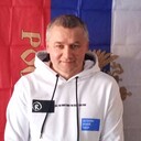  ,   Rolands, 47 ,   c 