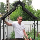 ���������� ������, ���� ������� ����, 52 ����, ������������ ��� ������, ����� � ���������, c�������� ���������