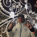 ���������� �����-���������, ���� ������� Alexey, 38 ���, ������������ ��� ������, ����� � ���������