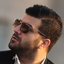 ���������� ����������, ���� ������� �����, 33 ����, ������������ ��� ������, ����� � ���������