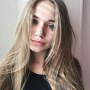 Знакомства Чаплыгин, фото девушки Надина, 21 год, познакомится для флирта, любви и романтики, cерьезных отношений