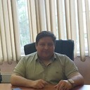  ,   , 57 ,   ,   