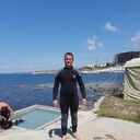 ���������� ������ ��������, ���� ������� ������, 38 ���, ������������ ��� ������, ����� � ���������, c�������� ���������