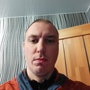  ,   , 36 ,   ,   , c , 