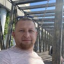 ���������� ���, ���� ������� �������, 45 ���, ������������ ��� ������, ����� � ���������