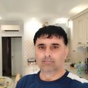 ���������� ������, ���� ������� Parviz, 44 ����, ������������ ��� ������, ����� � ���������