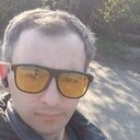 ���������� �����, ���� ������� ����, 29 ���, ������������ ��� ����� � ���������, c�������� ���������