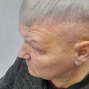 ���������� ������������, ���� ������� Alexander, 49 ���, ������������ ��� ������, ����� � ���������, c�������� ���������