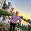 ���������� ������, ���� ������� ����, 32 ����, ������������ ��� ������, ����� � ���������, c�������� ���������