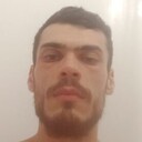 ���������� ���������, ���� ������� Robert, 29 ���, ������������ ��� ������, ����� � ���������