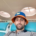 ���������� ������������, ���� ������� ����, 35 ���, ������������ ��� ������, ����� � ���������