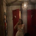  ,   , 24 ,   ,   , c , 