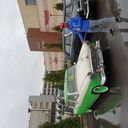 ���������� ������, ���� ������� ��������, 30 ���, ������������ ��� ������, ����� � ���������