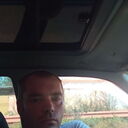 ���������� ������ ���, ���� ������� �������, 40 ���, ������������ ��� ����� � ���������, c�������� ���������