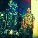  ,   , 37 ,   ,   , c 