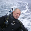 ���������� �����������, ���� ������� Yuri�, 55 ���, ������������ 