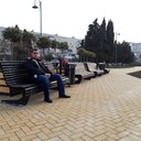  ,   , 40 ,   ,   , c 