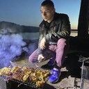 ���������� �����-���������, ���� ������� �������, 28 ���, ������������ ��� ������, ����� � ���������, c�������� ���������