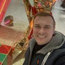 ���������� ���������, ���� ������� �����, 35 ���, ������������ ��� ����� � ���������, c�������� ���������