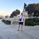 ���������� �����, ���� ����� �����, 23 ����, ������������ ��� ������, ����� � ���������