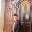  ,   VEKTOR, 30 ,   