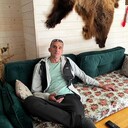 ���������� �����, ���� ������� �����, 45 ���, ������������ ��� ������, ����� � ���������, ���������