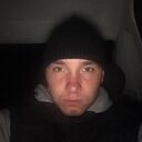  ,   Denis, 20 ,   ,   , c , 