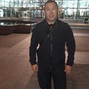 ���������� ������, ���� ������� �����, 46 ���, ������������ 