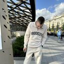  ,   , 23 ,   ,   , 