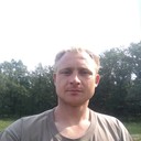  ,   Aleksandr, 36 ,   ,   , c 