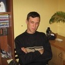 ���������� ���, ���� ������� �������, 59 ���, ������������ ��� ����� � ���������, c�������� ���������