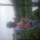  ,   Valera, 38 ,   