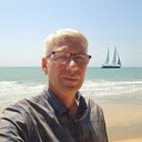  ,   , 50 ,   ,   , c , 