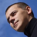 ���������� ������, ���� ������� ����, 39 ���, ������������ ��� ������, ����� � ���������, c�������� ���������