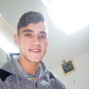  ,   Dima, 24 ,   ,   , c 