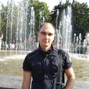 ���������� ������, ���� ������� �������, 42 ����, ������������ ��� ����� � ���������, c�������� ���������