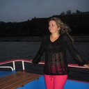 ���������� ������ ��������, ���� ������� �����, 45 ���, ������������ ��� ����� � ���������, c�������� ���������