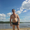  ,   , 49 ,  