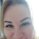  ,   Sabrina, 40 ,   ,   