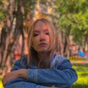 ���������� �����-���������, ���� ������� ��������, 24 ����, ������������ ��� ������, ����� � ���������, ���������