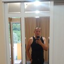 ���������� ����, ���� ������� ����, 40 ���, ������������ ��� ������, ����� � ���������, c�������� ���������, ���������