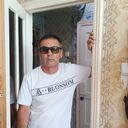  ,   , 57 ,   ,   