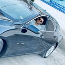 ���������� �����, ���� ������� ARSLON, 33 ����, ������������ ��� ������, ����� � ���������