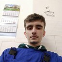 ���������� �������, ���� ������� Dima, 30 ���, ������������ ��� ������, ����� � ���������